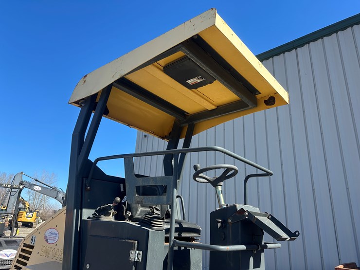 bomag-bw145pdh-3-image-12