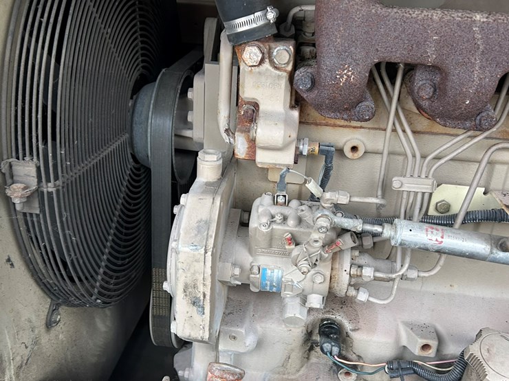 1999-ingersoll-rand-p185wjd-image-41