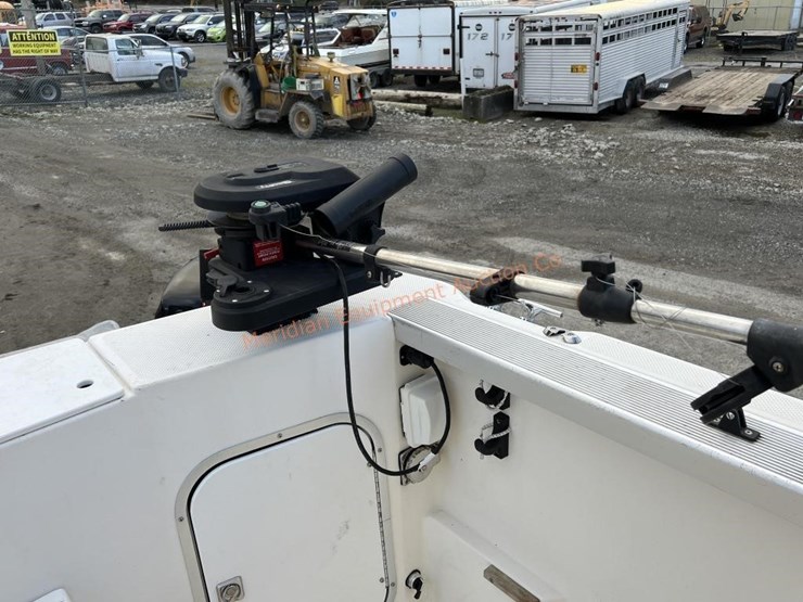 1993-chevrolet-350-image-43