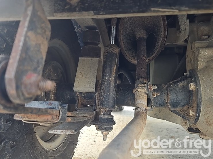 2018-club-car-carryall-300-image-20