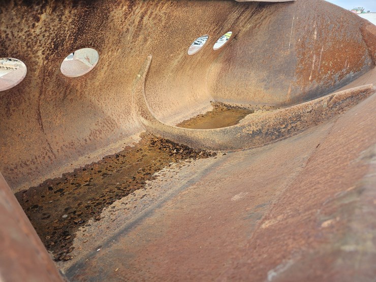 2002-gradall-xl3100-image-4