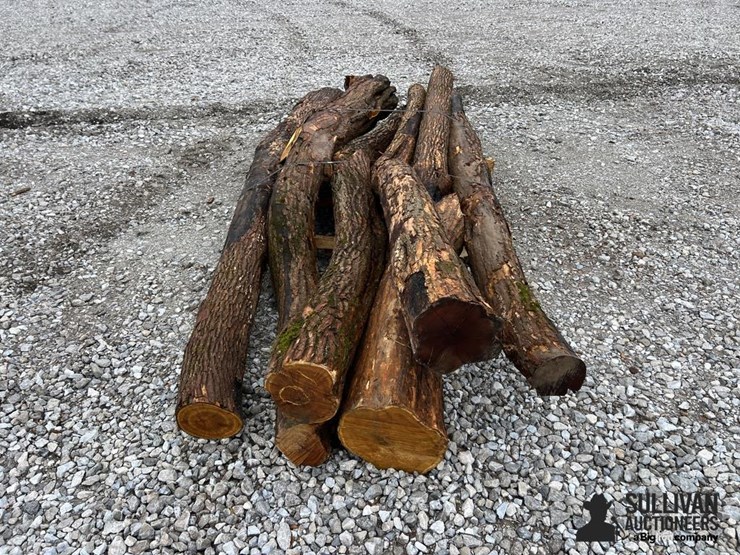 10'-hedge-post-image-7