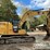 2019-caterpillar-316fl-image-4