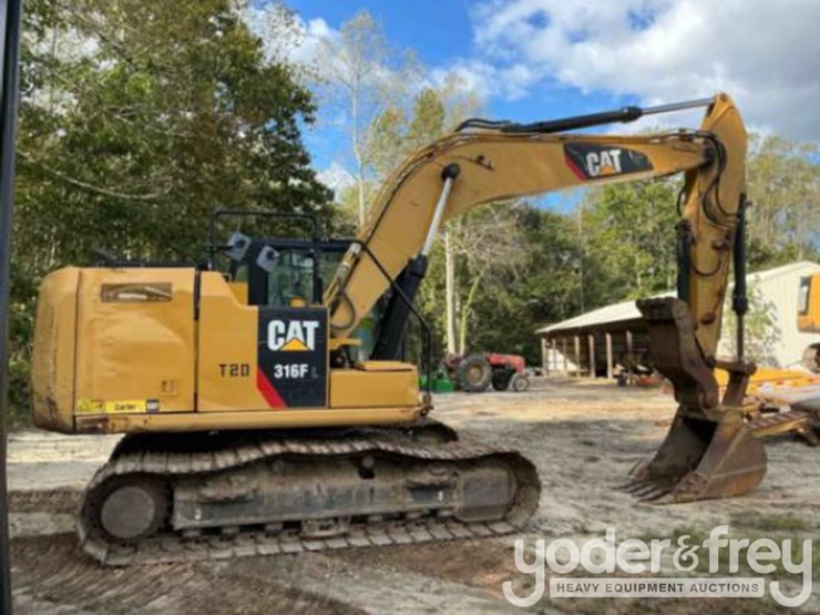 2019-caterpillar-316fl-image-4