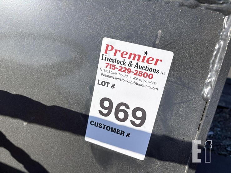 2025-wolverine-bc-13-72w-image-4