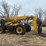 #2310-•-2004-gehl-rs8-telehandler-image-4