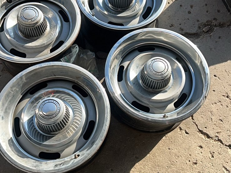 (4)-all-matching-complete-set-of-monte-carlo-rims-image-6