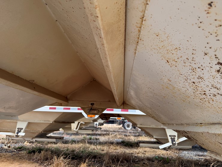 #40956-•-2013-cts-ght-40-40'-t/a-hopper-bottom-trailer-5tu124023ds000682-image-22