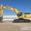 2013-komatsu-pc490-lc-10-image-2