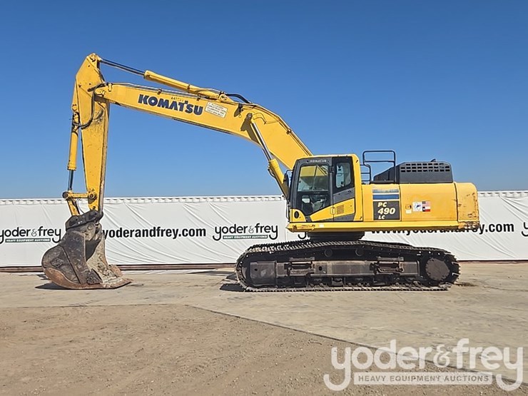 2013-komatsu-pc490-lc-10-image-2