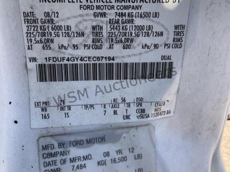 2012-ford-f450-image-21