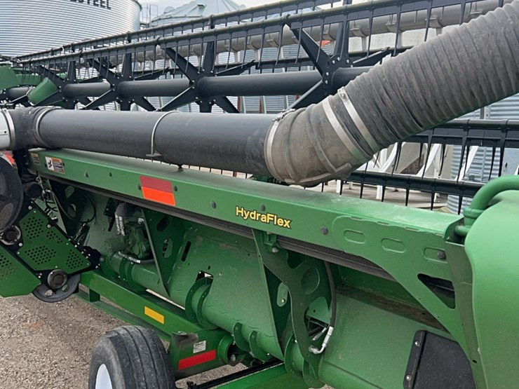 2013-john-deere-640-image-68