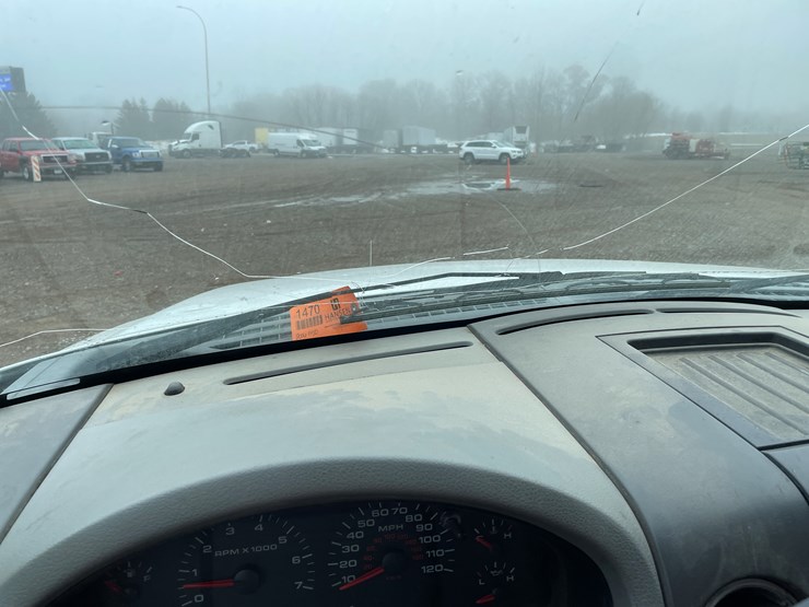 2006-ford-f150-image-25