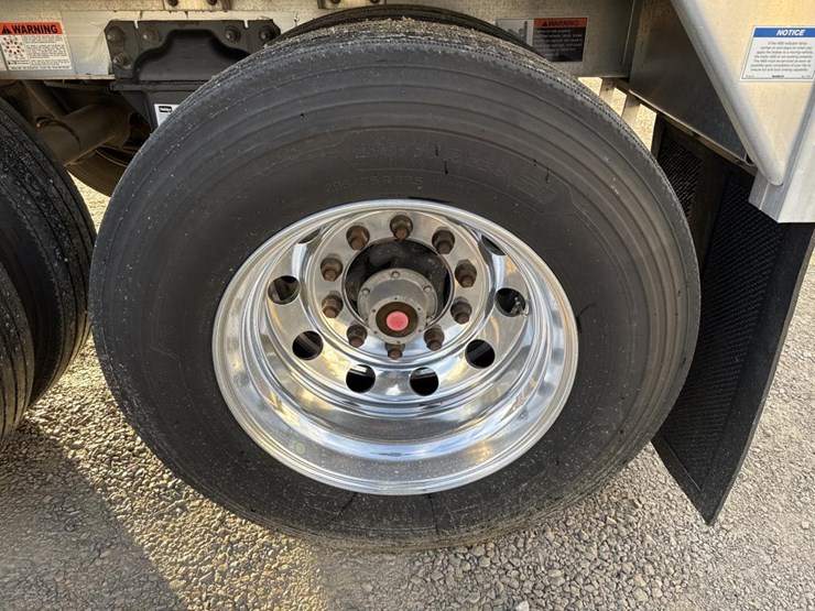 2023-wilson-dwh-image-39