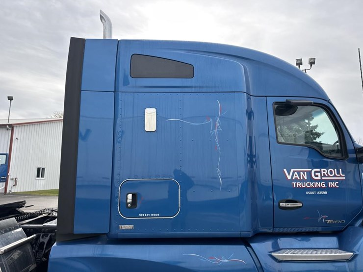 2020-kenworth-t680-image-20