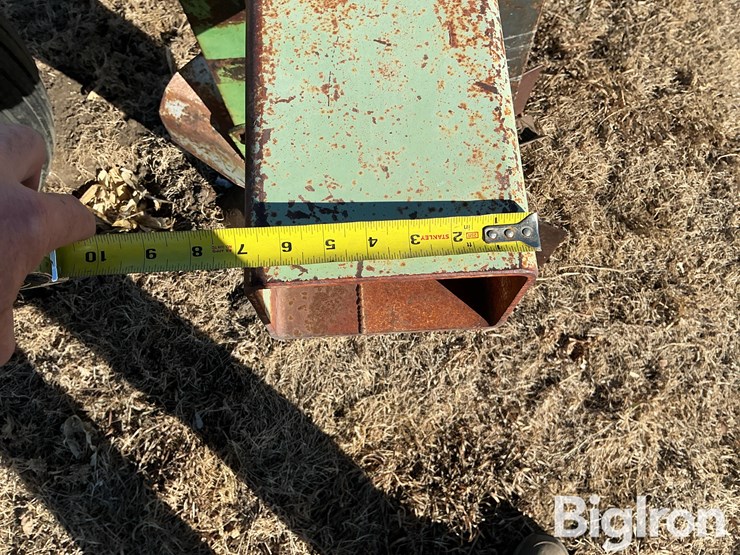 orthman-6r30”-ridger/hiller-image-13