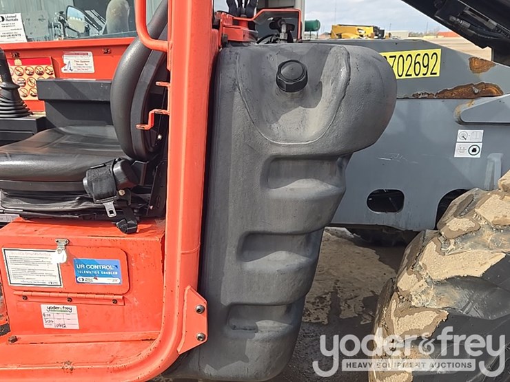 2017-skyjack-sj843th-image-69