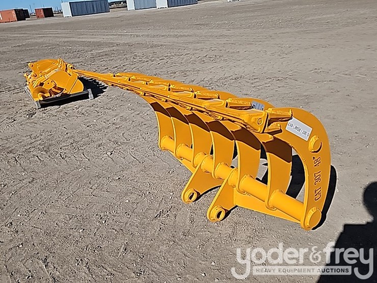 caterpillar-307-image-1