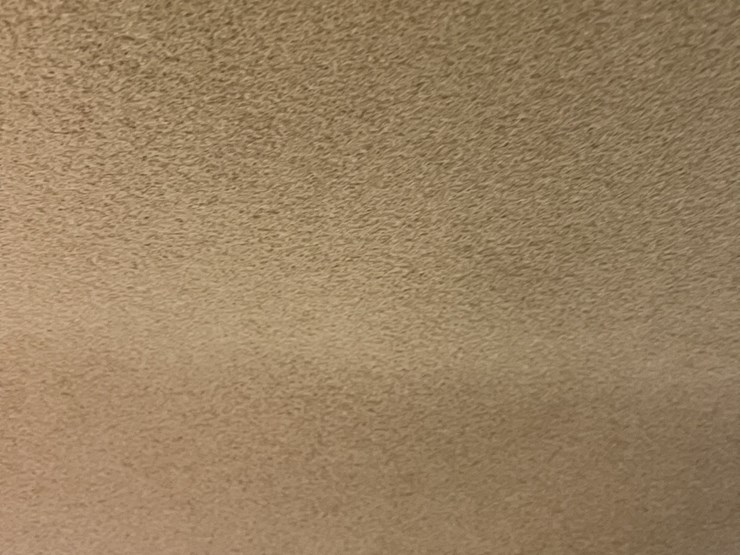 2011-john-deere-9430-image-93