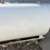 1000-gallon-fuel-tank-and-500-gallon-fuel-tank,-sell-together,-includes-pump,-used-for-diesel-image-6