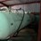 lot-47.-1,400-gallon-nh3-tank-image-12
