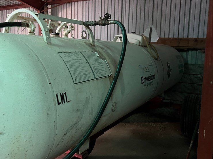 lot-47.-1,400-gallon-nh3-tank-image-12