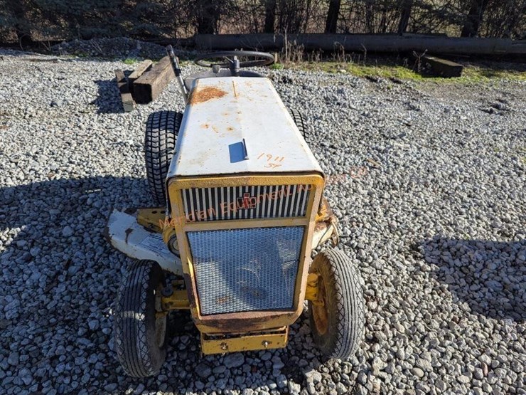 cub-cadet-72-image-14
