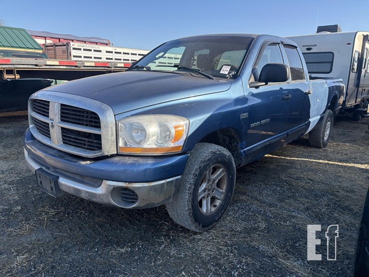 2006-dodge-ram-1500-image-1
