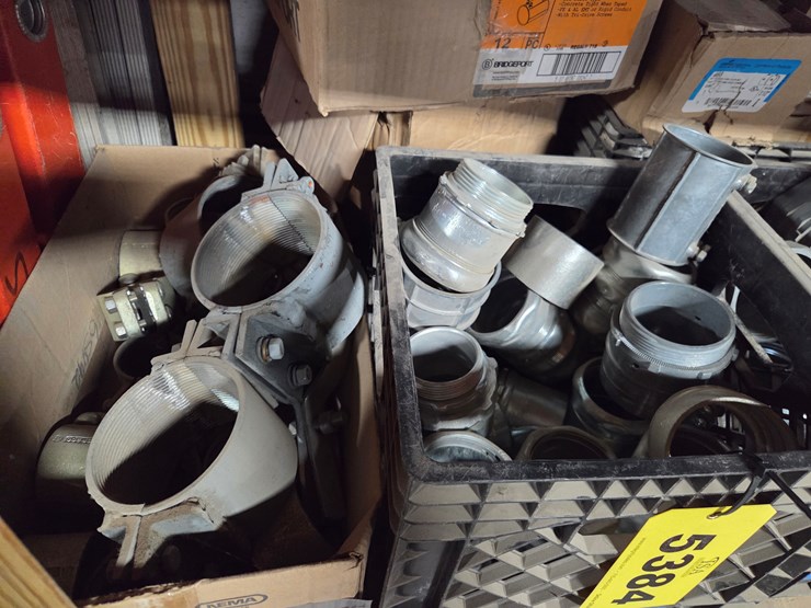 #5384-•-misc.-couplings-image-2