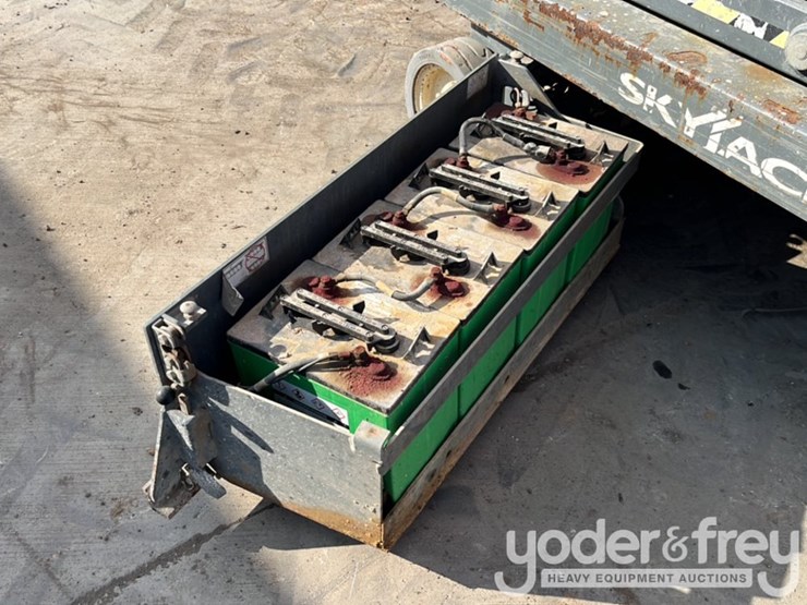 2016-skyjack-sjiii3219-image-23