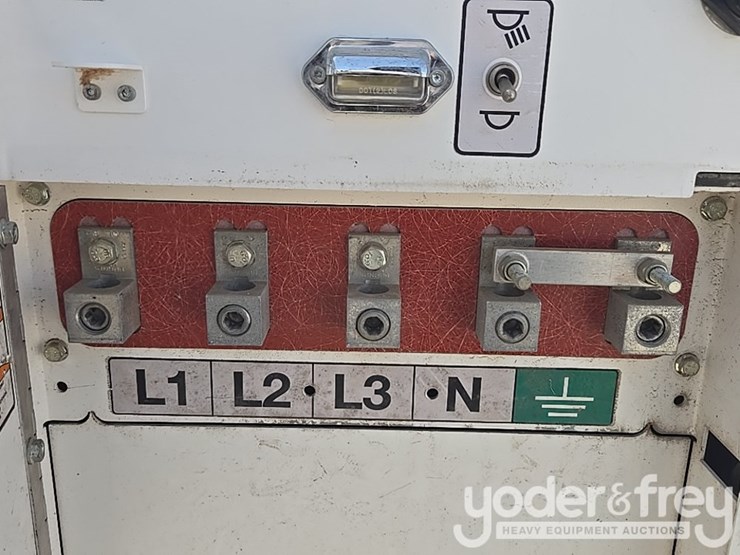 wacker-neuson-g25-image-45