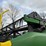 john-deere-rd40f-image-28
