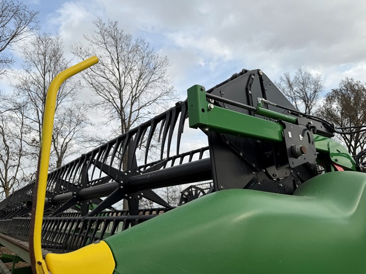 john-deere-rd40f-image-28