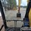 2019-komatsu-pc360-lc-11-image-48