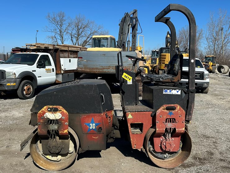 bomag-bw120ad-3-image-2