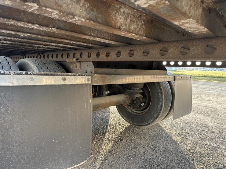 #2258-•-2017-wabash-53'-van-trailer-image-14