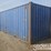 20'-container-image-3