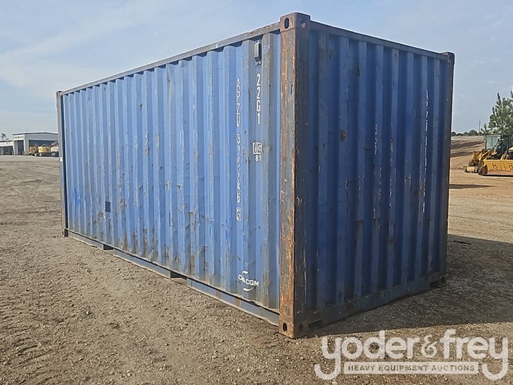 20'-container-image-3