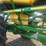 2018-john-deere-1910-image-9