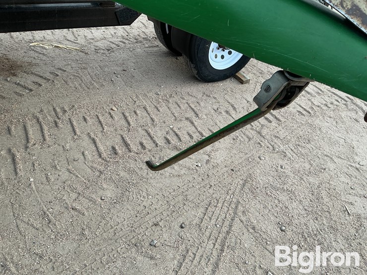 2013-john-deere-612c-image-14