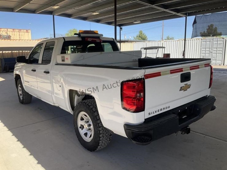 2015-chevrolet-silverado-1500-image-5