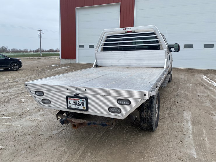 2005-ford-f350-image-11