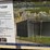 #87-•-galvanized-metal-livestock-shed-19.2'x10.4'x12.2'-image-1