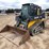 deere-325g-image-1