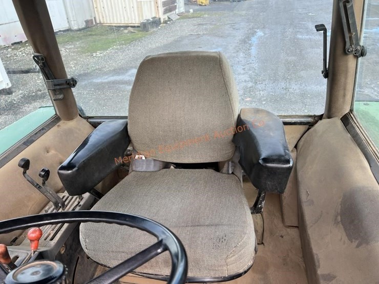 john-deere-2555-image-24