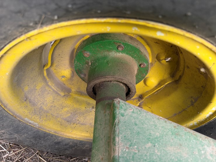 john-deere-455-image-21