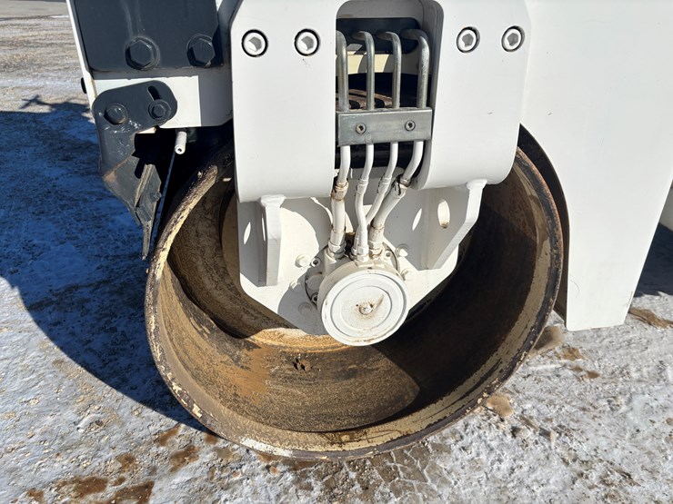 terex-tv1000-image-38