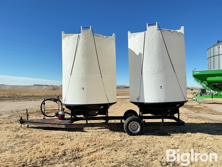pop-up-cone-bottom-tanks-image-8