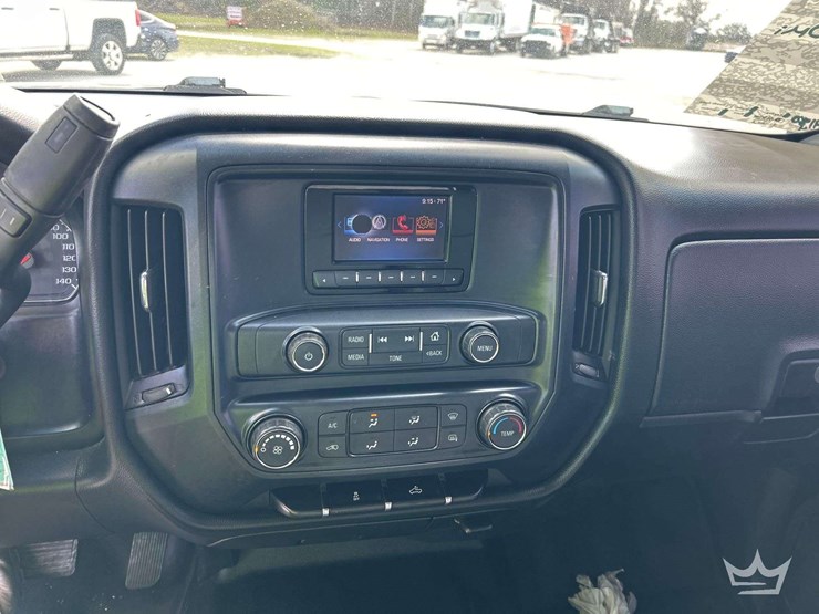 2014-chevrolet-silverado-1500-image-14