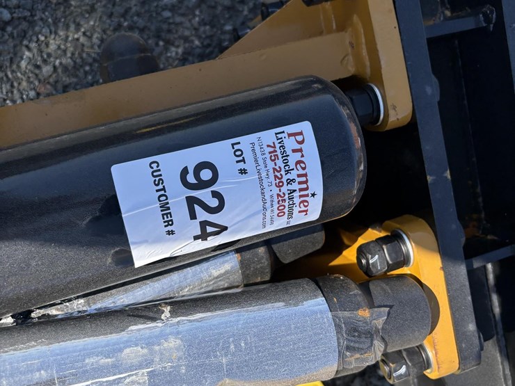 2025-wolverine-cb-11-750f-image-5